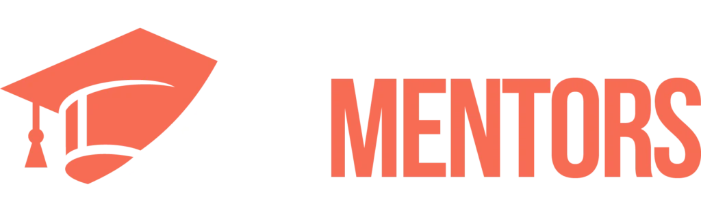 BSM Logo