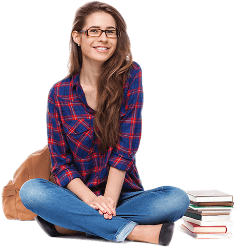 more-about-ielts-lady